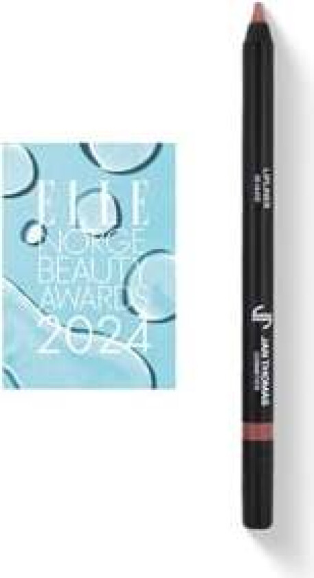 Lipliner 05 Nude