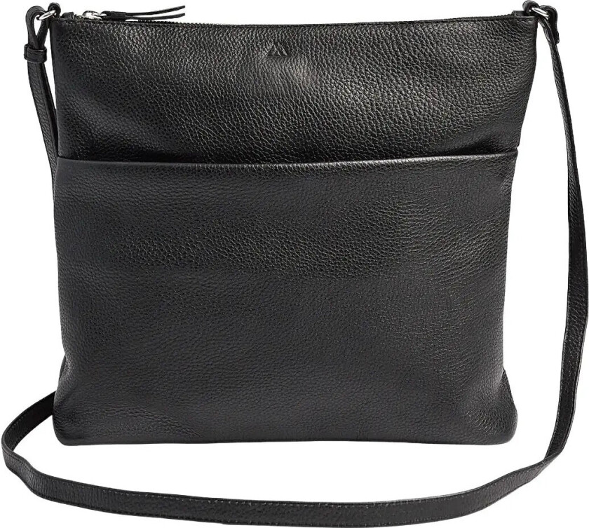 Jaylinmbg Crossbody Bag, Grain - Black - ONE SIZE