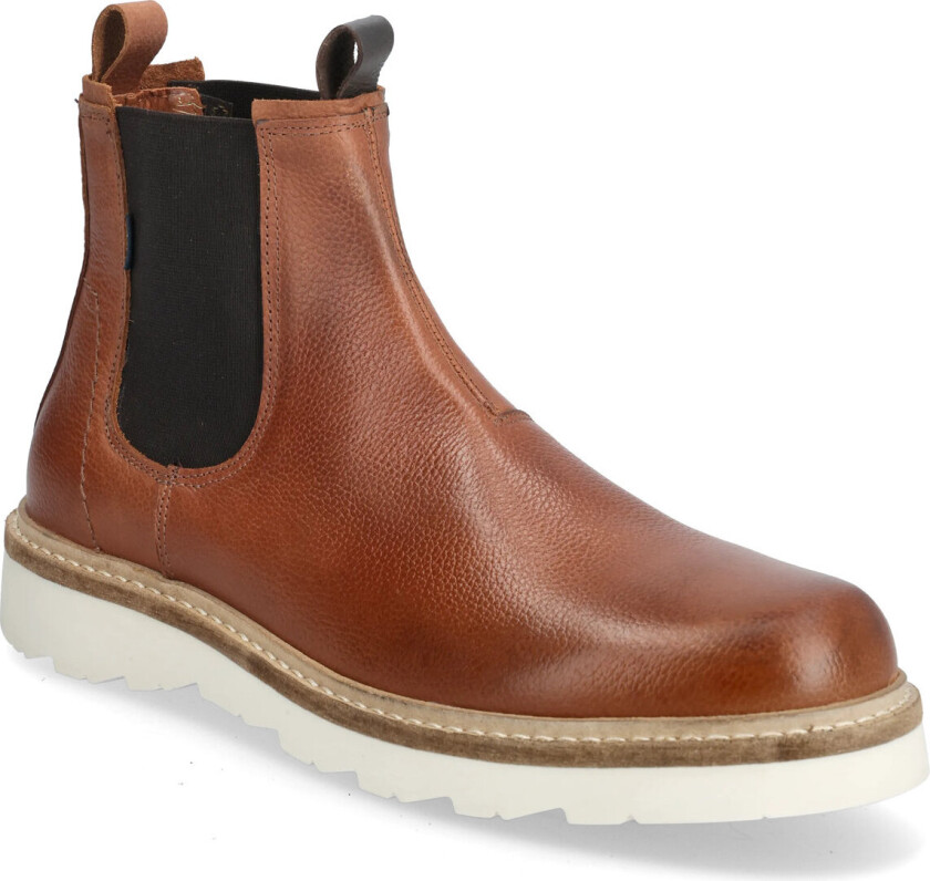 Vincent - Brown - 41