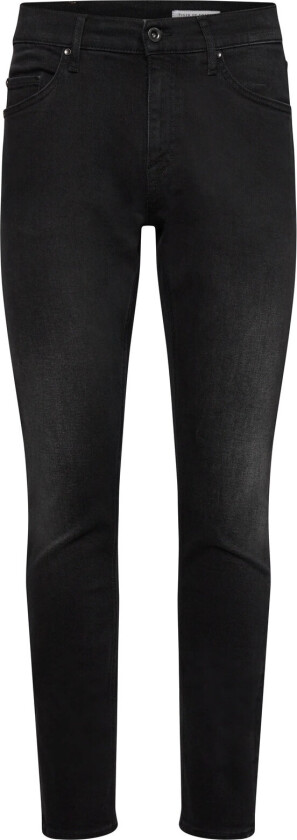 Pistolero Slim-Fit Jeans