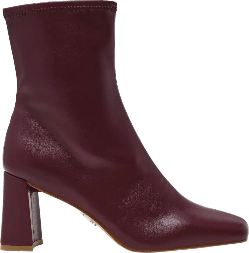 Hurst - Burgundy - 41