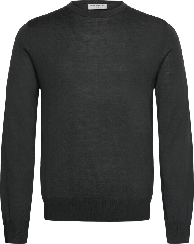Connor RWS Merino Sweater