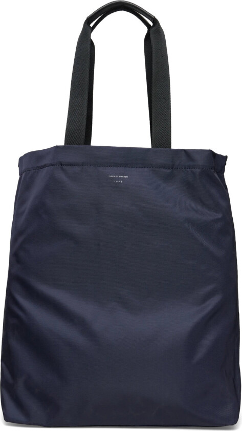 Cucu Compact Tote Bag