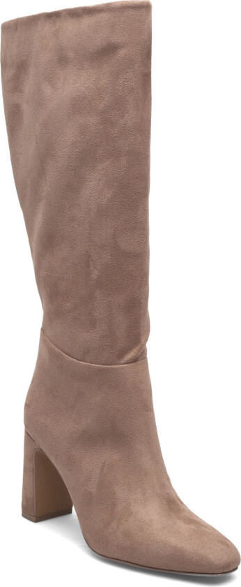 Speedway - Beige - 38