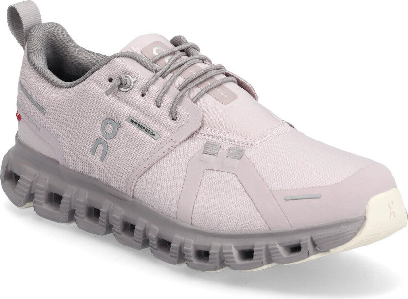 Cloud 6 Wp - Pink - 36.5