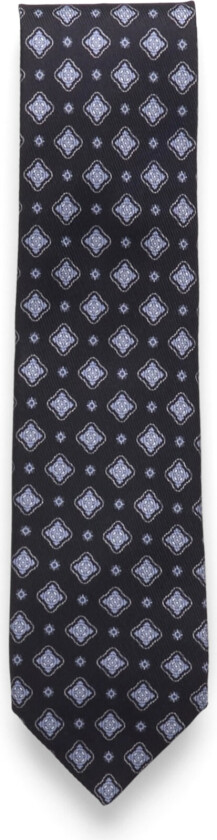 Septa Silk Tie