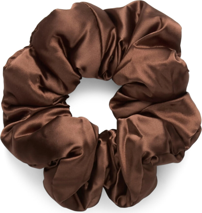 Bilde av Baboon Scrunchie - Brown - ONE SIZE