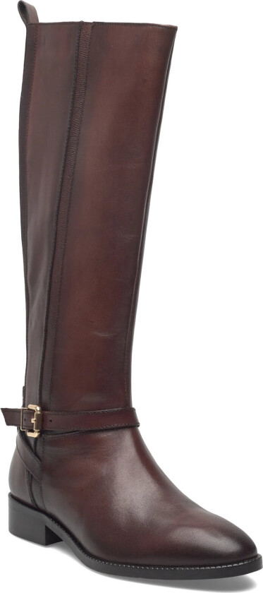 Tillies - Brown - 39