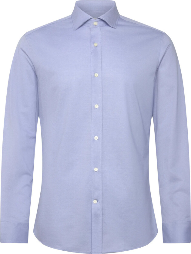 Adley C Jersey Shirt