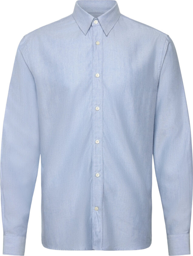 Spenser Casual Shirt