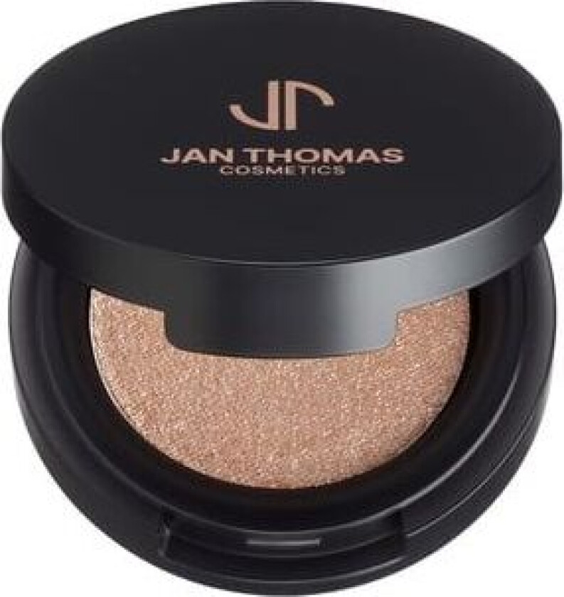 Cosmetics Eyeshadow Single Stardust
