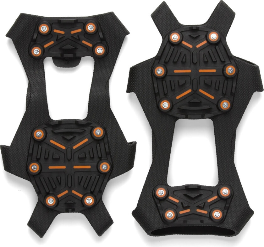 2Go Control - Black - S