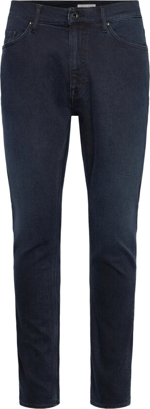 Pistolero Slim-Fit Jeans