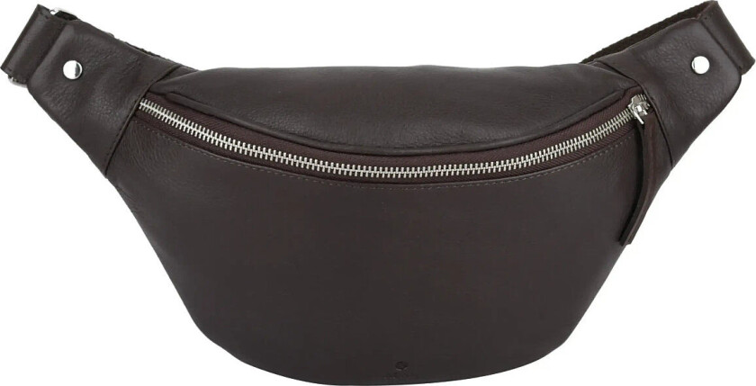 Bari Bumbag Kira - Black - ONE SIZE