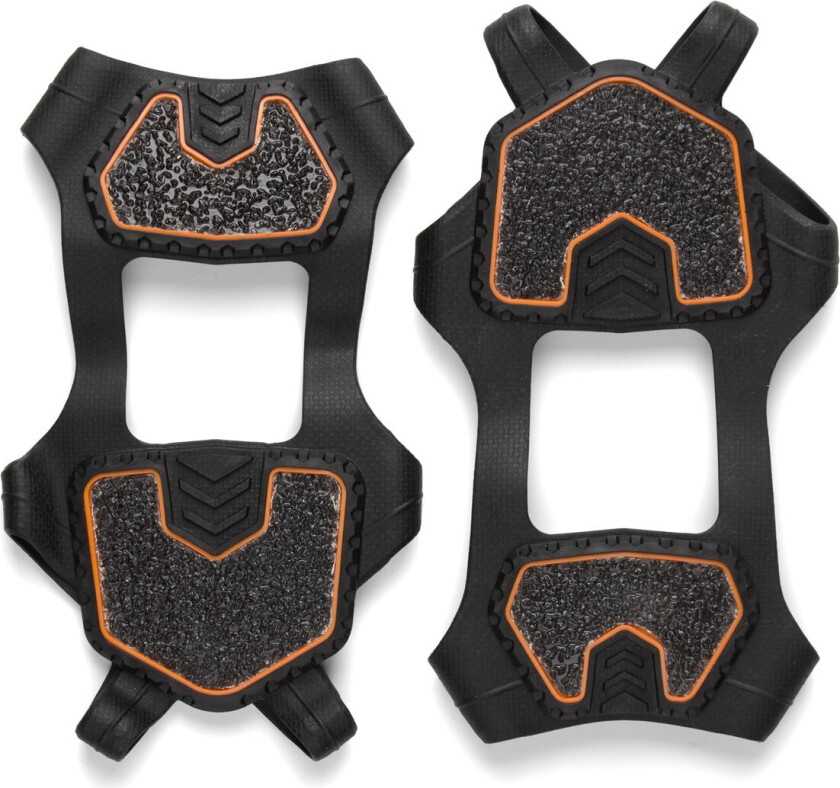 2Go Metro - Black - L