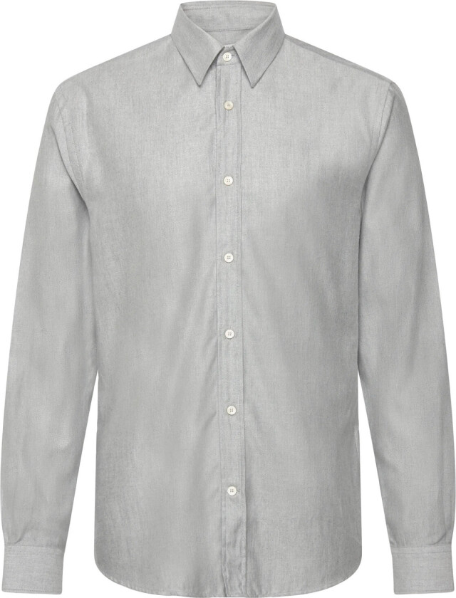 Spenser Casual Shirt