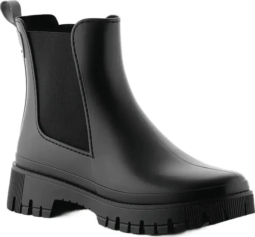 Kirby Black - Black - 37