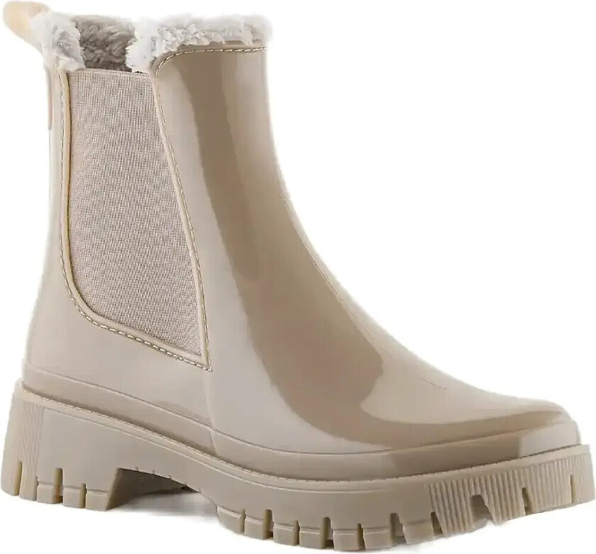 Colden Dusty Nude - Beige - 38