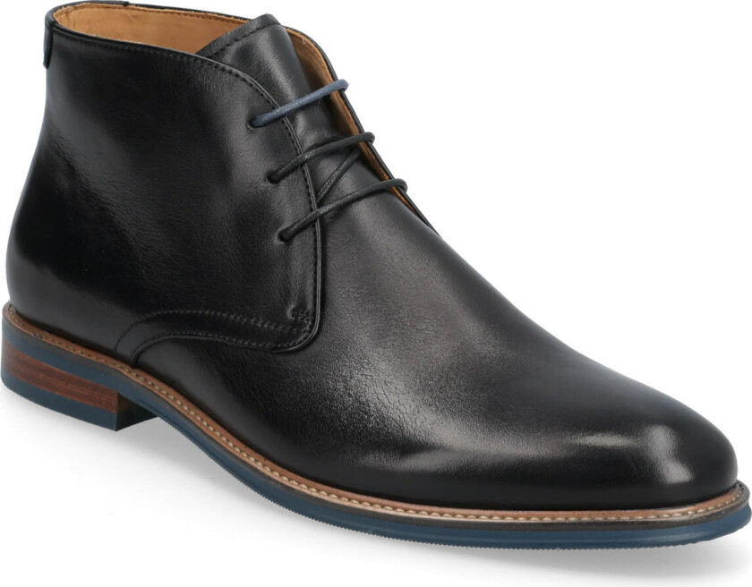 Millers - Black - 45