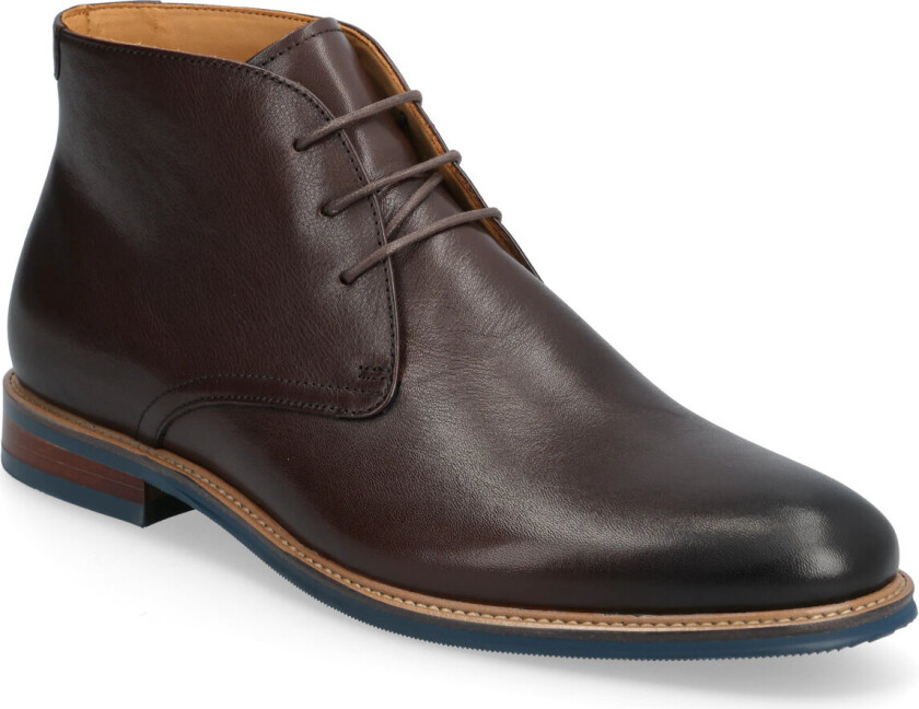 Millers - Brown - 43