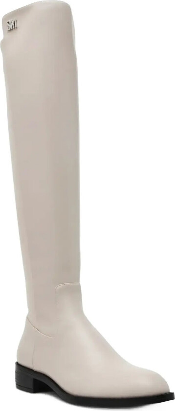 Xcursion - Cream - 40