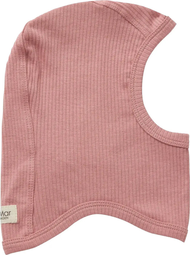 Balaclava - Pink - 62