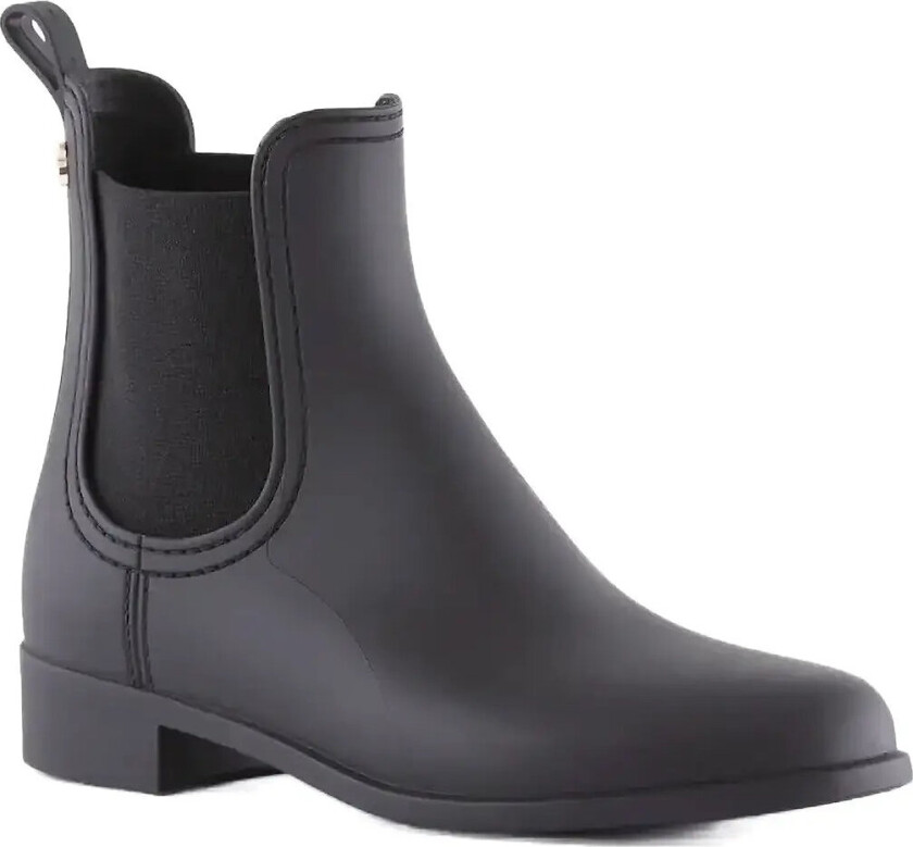 Splash Black - Black - 38