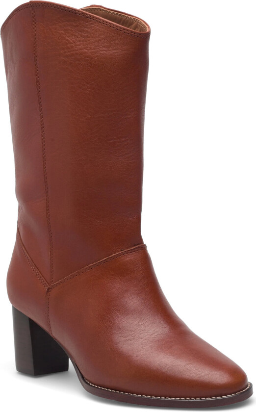 Hirah 55 - Brown - 41