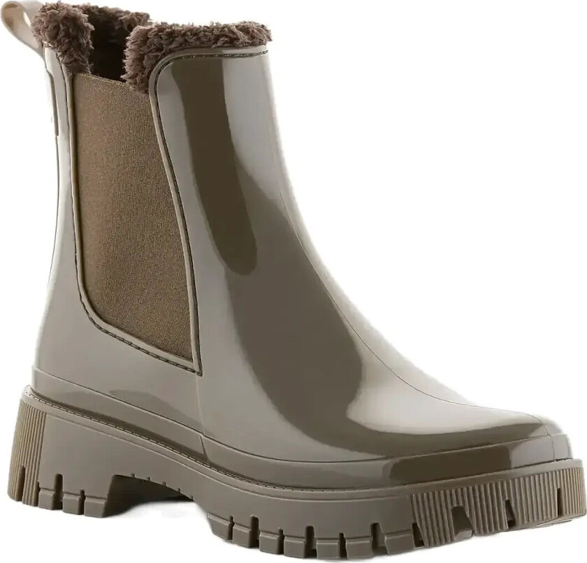 Colden Woodland - Khaki green - 37