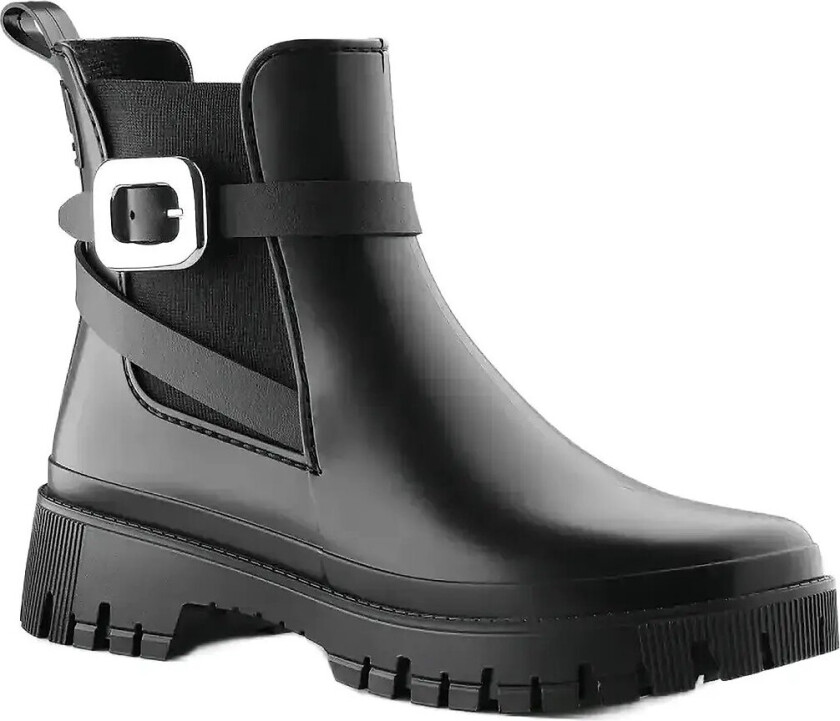 Sadie Black - Black - 40