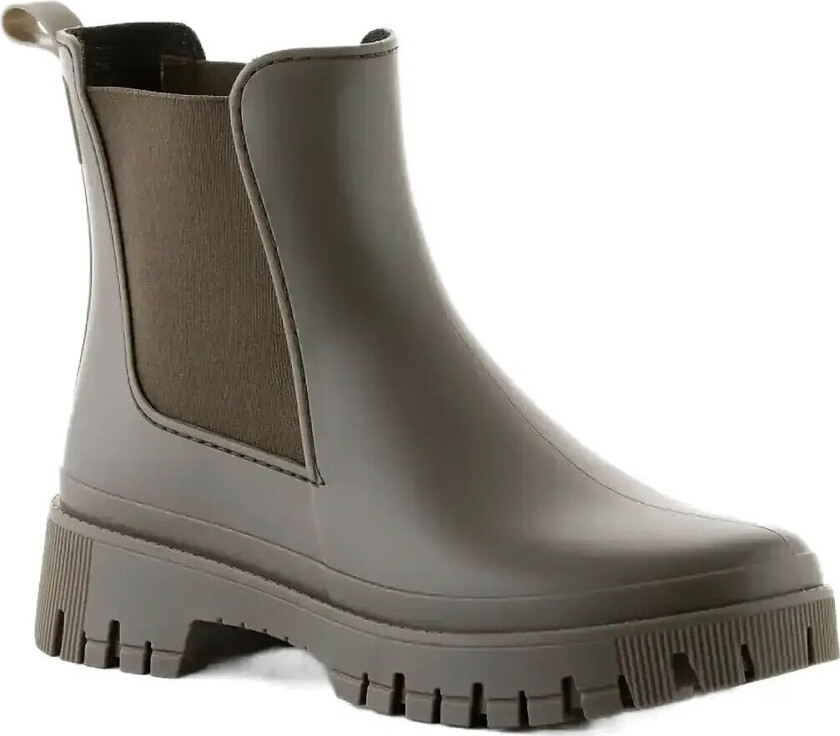 Kirby Woodland - Brown - 36