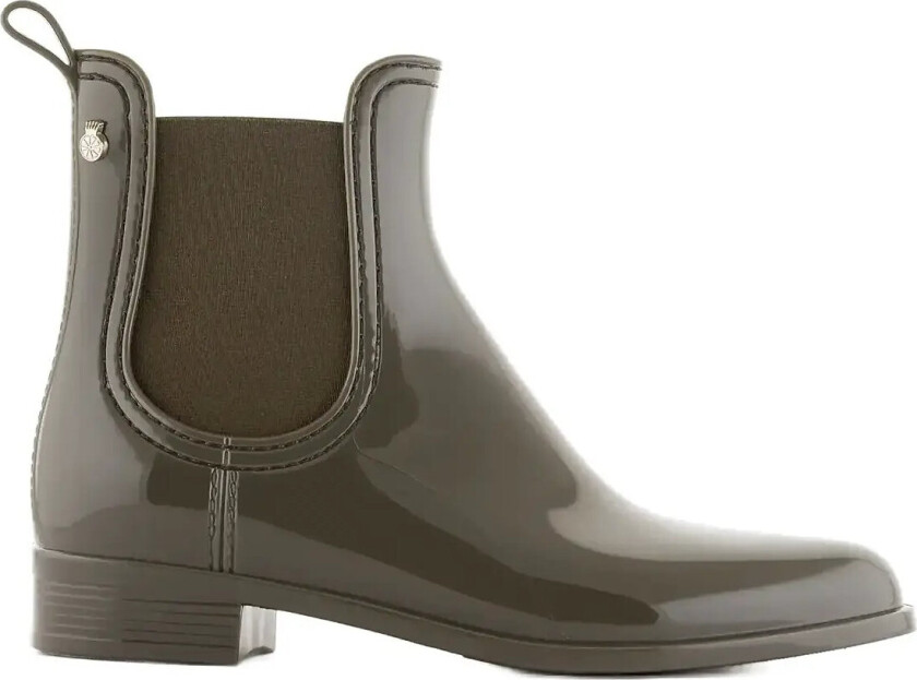 Splash Woodland - Khaki green - 39