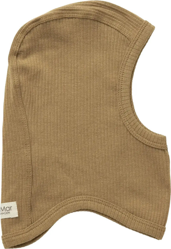 Balaclava - Beige - 68