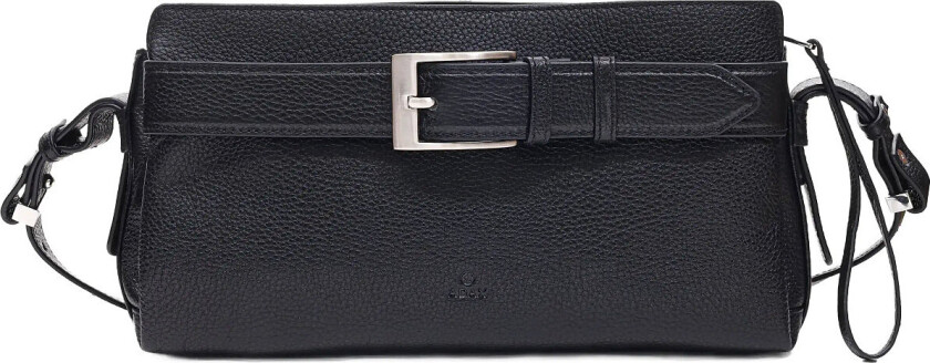 Cormorano Shoulder Bag Carrie - Navy - ONE SIZE