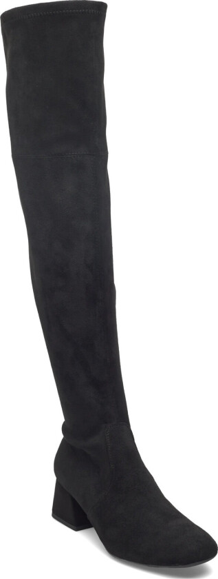 Anan 32 - Black - 38