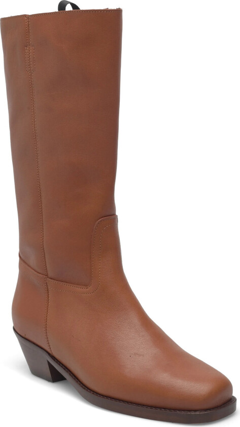 Tarisha - Brown - 40