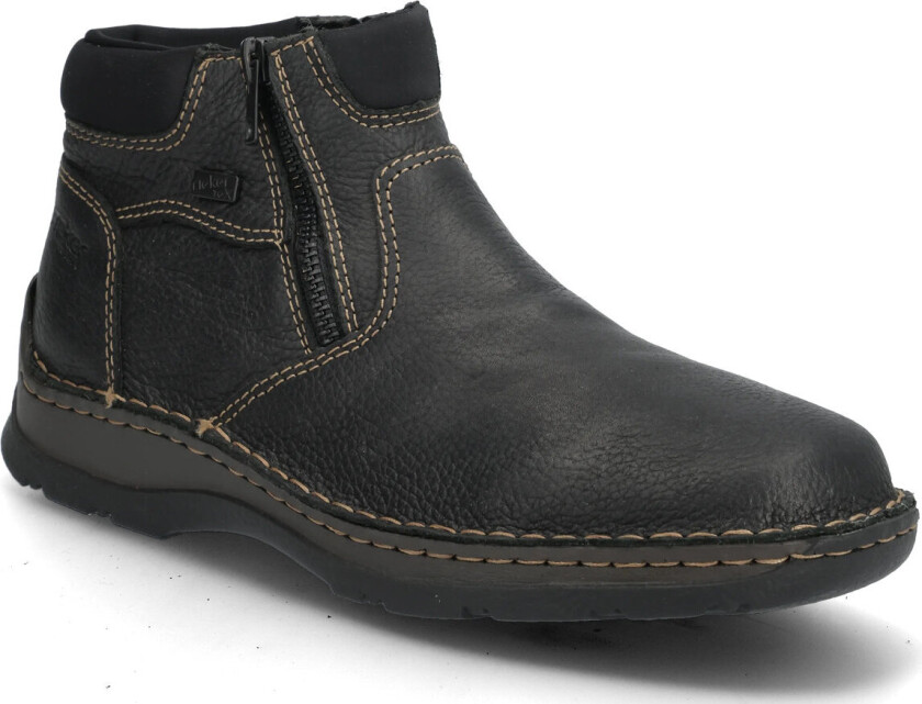 5362 - Black - 42