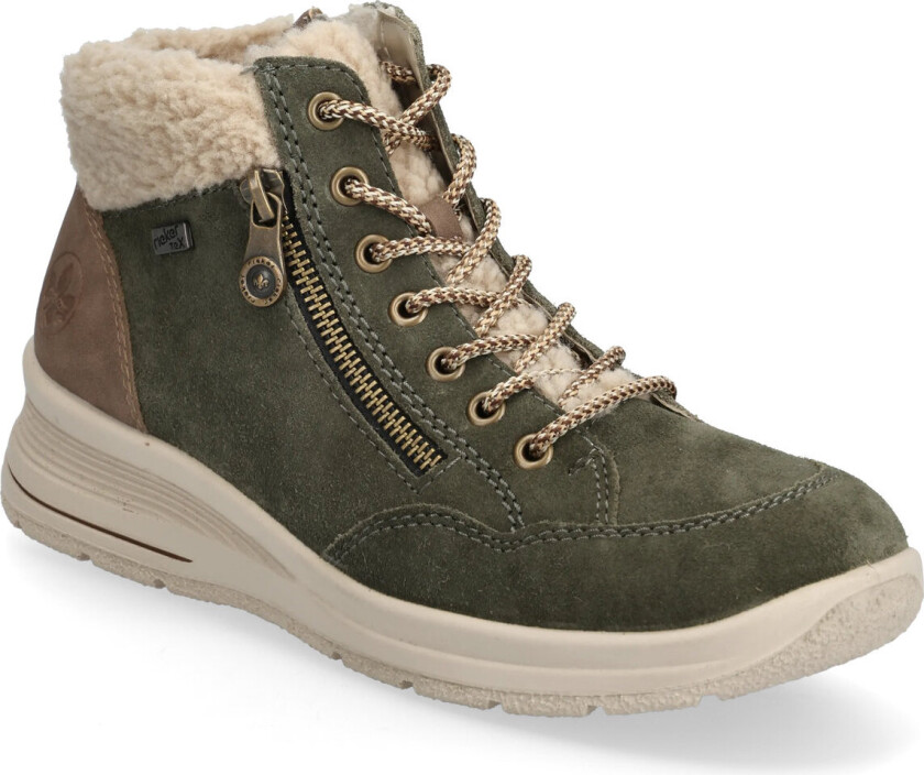 L7701 - Green - 41