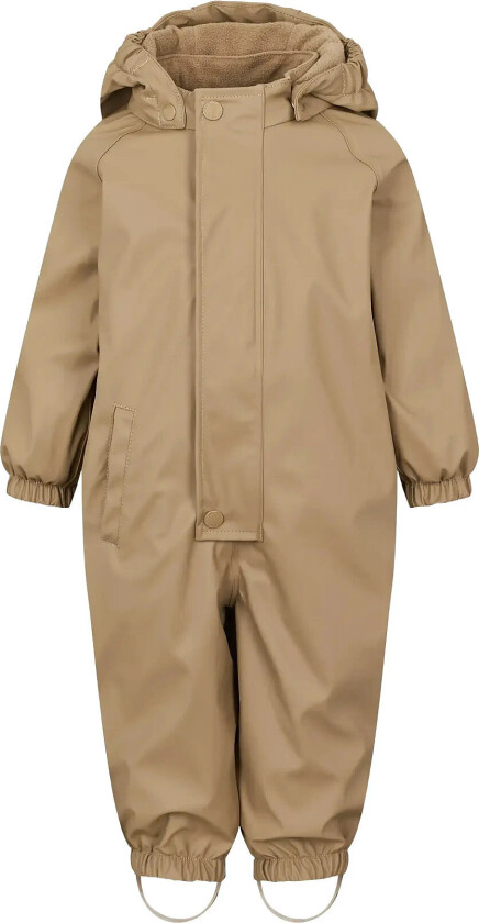 Bilde av Orion Suit - Beige - 74