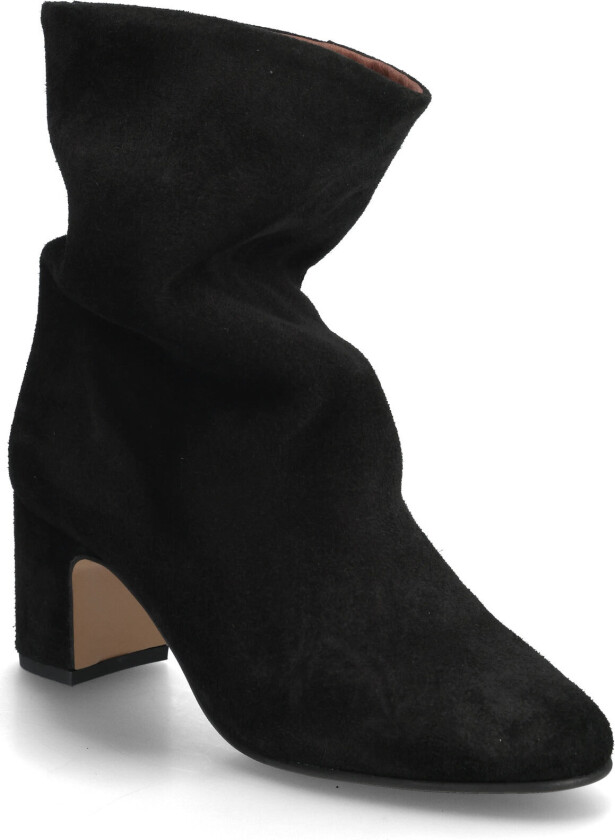 Lully 55 - Black - 42