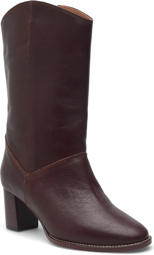 Hirah 55 - Brown - 39