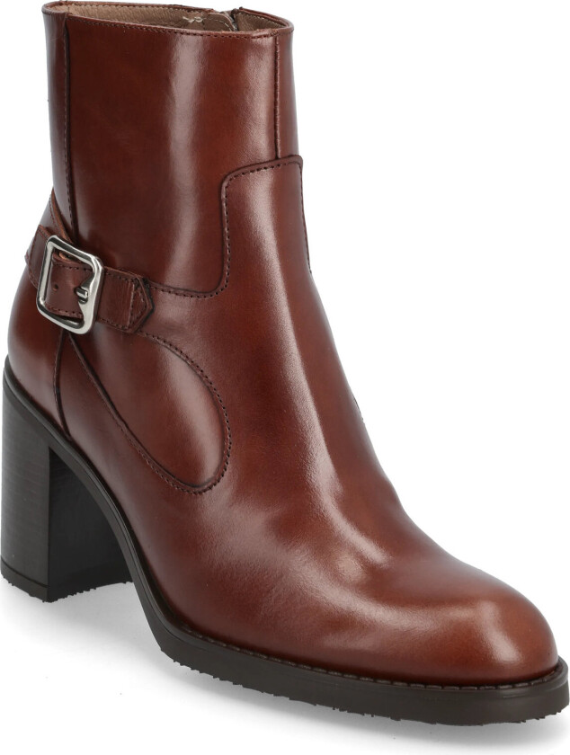 Remache 13 - Brown - 36