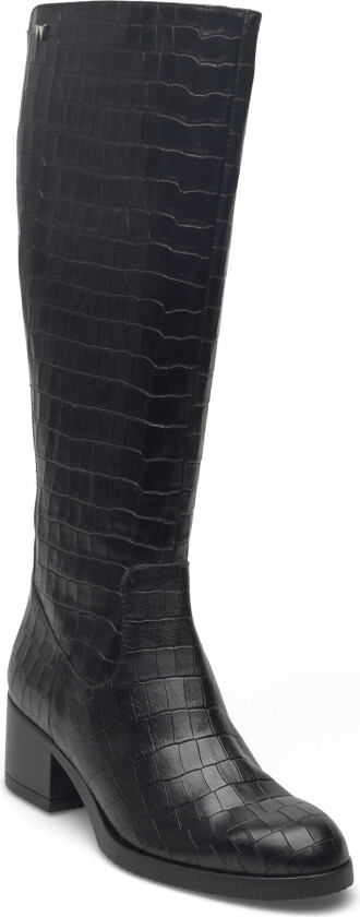 Santafé 50 - Black - 36