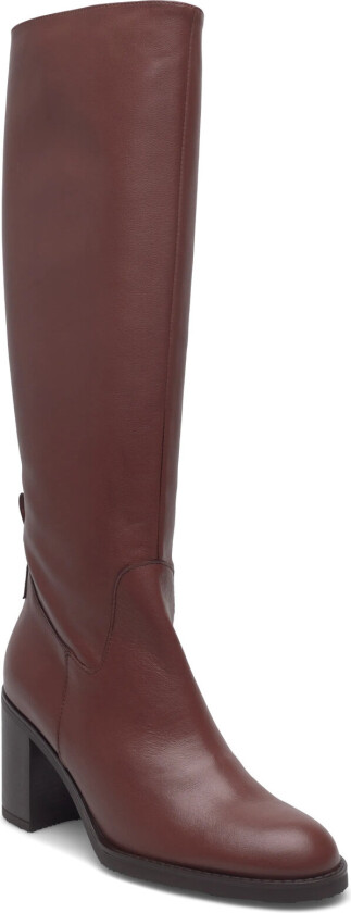 Remache 11 - Brown - 38