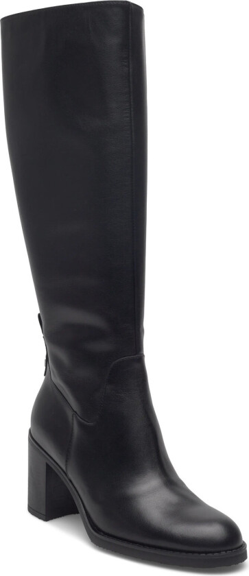 Remache 11 - Black - 36