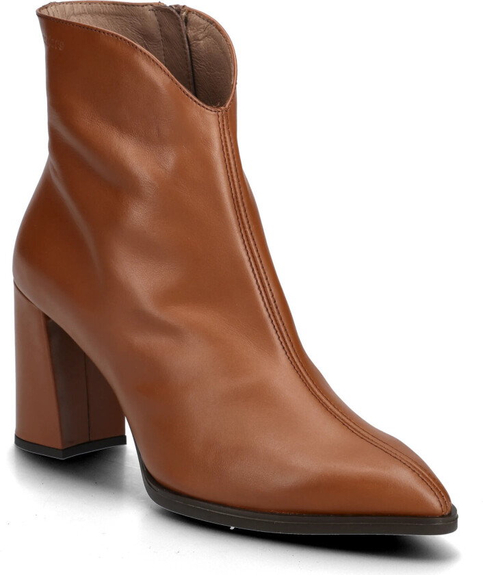 Aurora 30 - Brown - 41