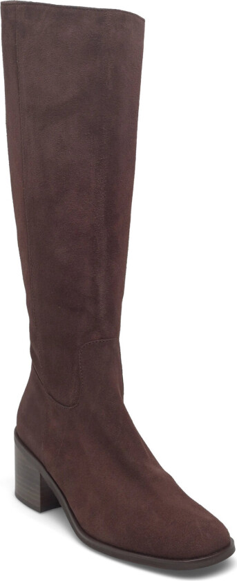 Tadita 02 - Brown - 35