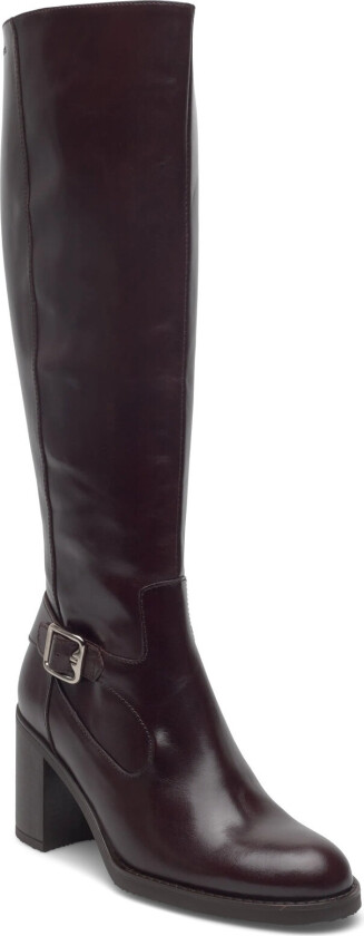 Remache 14 - Brown - 35