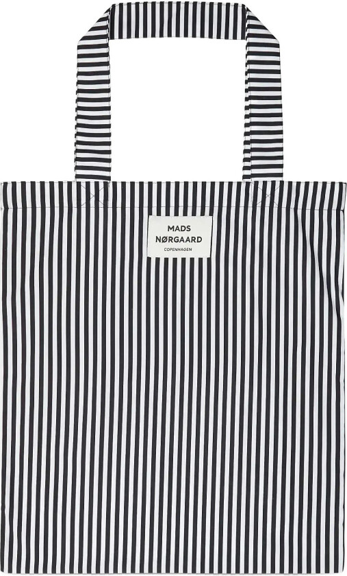 Sacky Atoma Bag - White - ONE SIZE