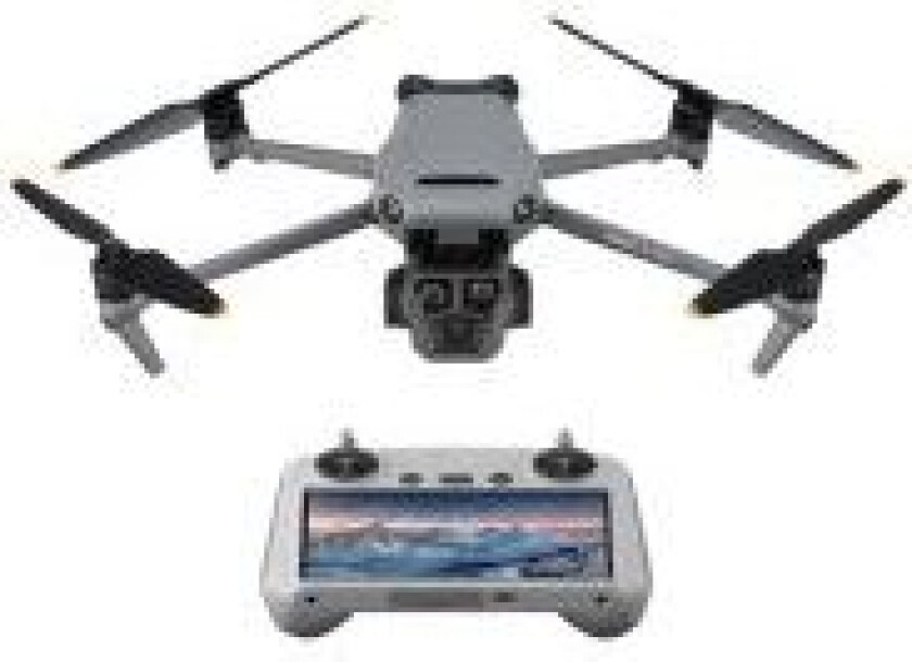 Mavic 3 Pro ( RC)